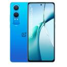 OnePlus Nord CE 4 Lite 8/256GB Mega Blue Global Version